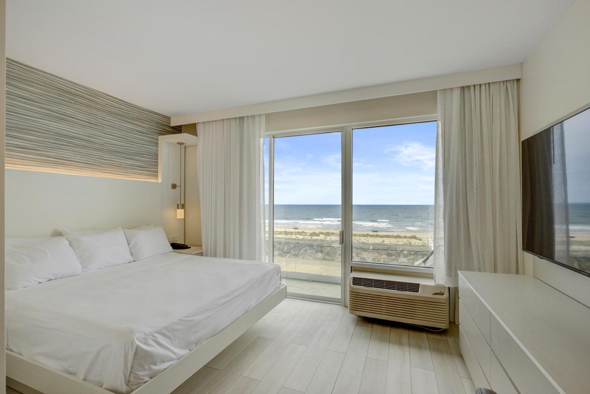 Beachwalk At Sea Bright Room photo