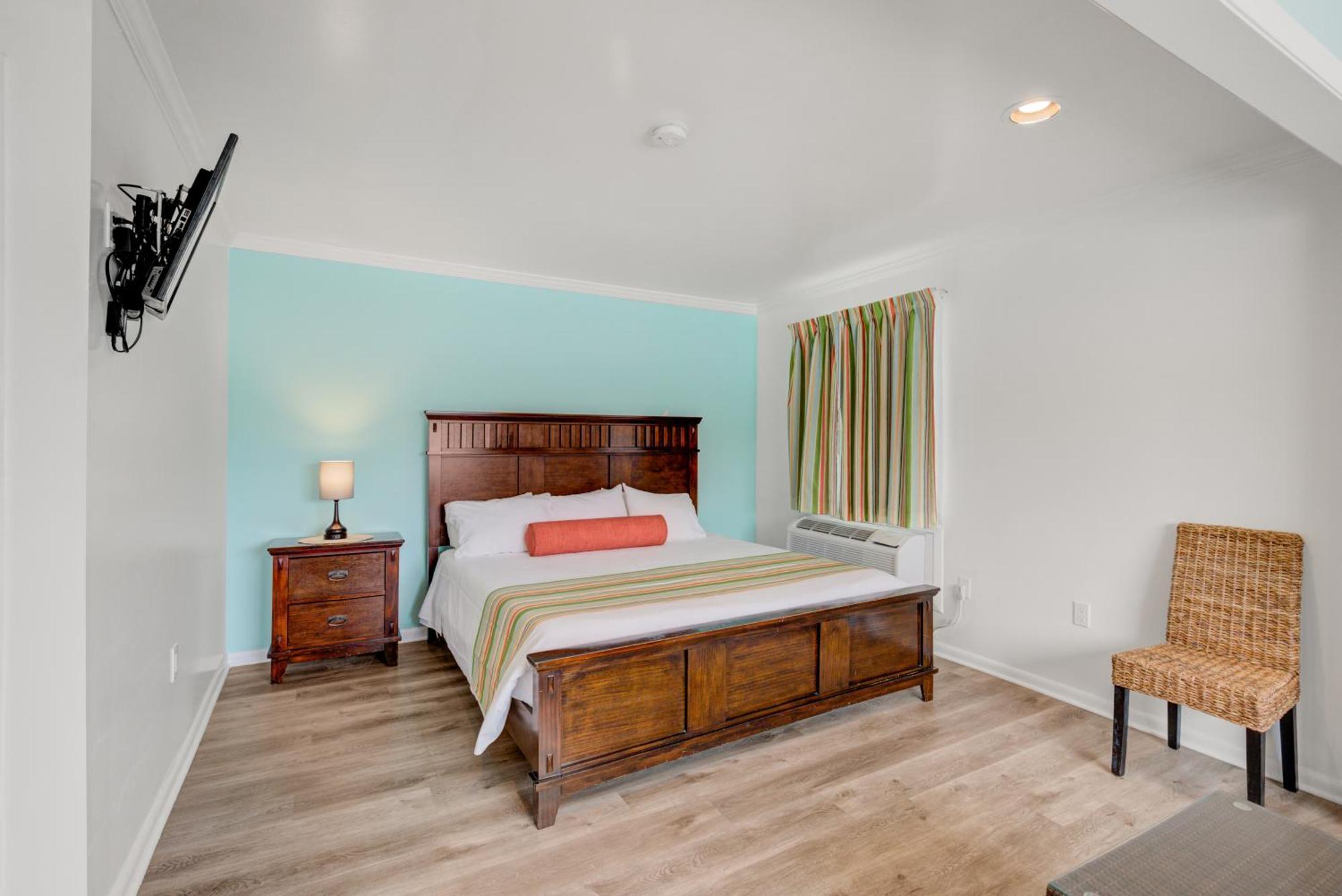 Beachwalk At Sea Bright Room photo
