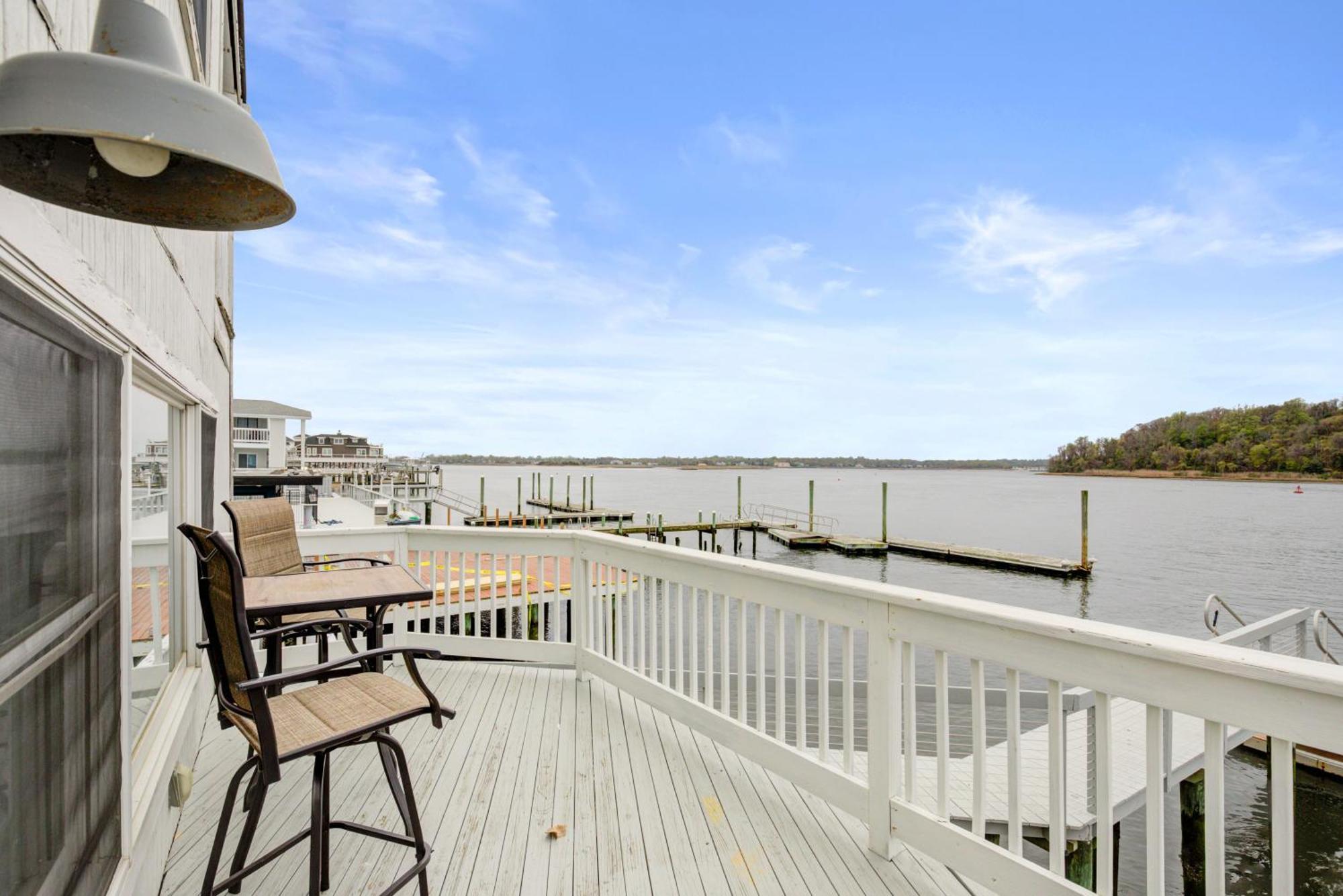 Beachwalk At Sea Bright Room photo