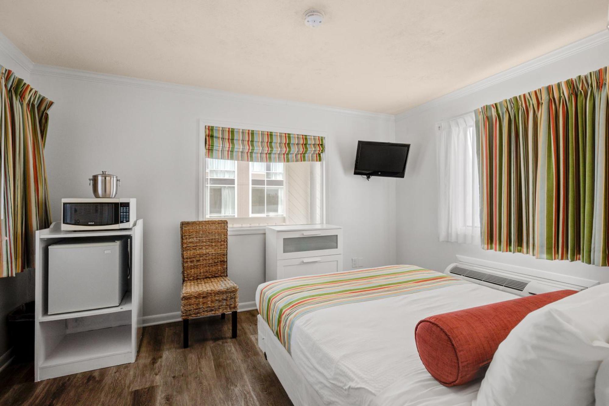 Beachwalk At Sea Bright Room photo